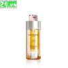 Tinh chất dưỡng da unicity NEIGENE EVOLUTION EXPERT AMPOULE