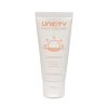 Kem chống nắng Unicity Daily Suncare