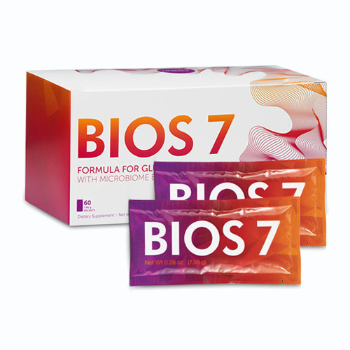unicity_bios_7