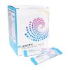 Men tiêu hóa Probionic Plus Unicity