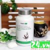Viên bổ thận tiens 60 viên ( thiên sư)