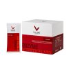 Thực phẩm bảo vệ sức khỏe V-Trition V Live