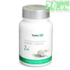 VIÊN KẼM THIÊN SƯ (LỌ 60 VIÊN)