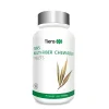 Thực phẩm bảo vệ sức khỏe: Viên Thiên Sư Multi - fiber chewable