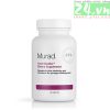 Viên uống giảm lão hóa Murad Youth Builder Dietary Supplement