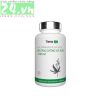 VIÊN TĂNG CƯỜNG SỨC KHỎE THIÊN SƯ (LỌ 150 VIÊN)