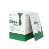 Bee+ Active | Tăng trương lực cơ thể, bổ sung năng lượng