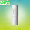 Viên Thanh Xuân AgeLOC Y Span Nuskin