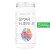 Smart Hjerne Pharmatech - Viên uống hỗ trợ trí não, tăng cường trí nhớ và tập trung