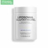 Liposomal Glutathione - thucphamchucnang24