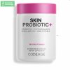 Thực phẩm bảo vệ sức khỏe Skin Probiotic - thucphamchucnang24
