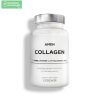Thực phẩm bảo vệ sức khỏe Amen Collagen - thucphamchucnang24