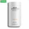 Thực phẩm bảo vệ sức khỏe ADK Vitamins - thucphamchucnang24