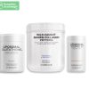 Combo Hỗ trợ Phục hồi Sau Xâm Lấn - thucphamchucnang24