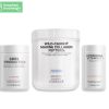 Combo Hỗ trợ Cấp ẩm Tức thì - thucphamchucnang24