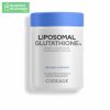 Thực phẩm bảo vệ sức khỏe Liposomal Glutathione (Setria L-Glutathione) - thucphamchucnang24