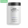 Thực phẩm bảo vệ sức khỏe Hair - thucphamchucnang24